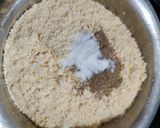 બોમ્બે વડાપાઉં(vada pav recipe in gujarati) રેસીપી સ્ટેપ3ફોટો
