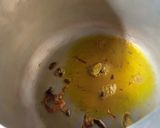 মাটন কষা(Mutton kosha recipe in Bengali) রেসিপি ধাপ - 4 ছবি