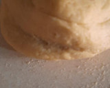 Foto del paso 3 de la receta: PASTA/TALLARINES A LA CARBONARA