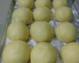 Foto langkah ke 3 dari resep Donat kentang nnc.