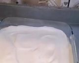 صورة لخطوة 3 من وصفة حلى الدريم ويب 😋