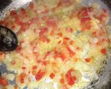 Foto del paso 1 de la receta: Pastel de papa (básico)