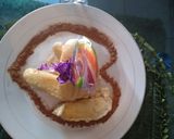 Foto langkah ke 3 dari resep Ada cinta di balik goreng Pisang.