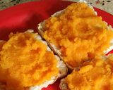 Foto del paso 5 de la receta: Dulce de calabaza! 😜👌