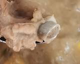 ซี่โครงหมูต้มสับปะรด วิธีทำสูตร 3 รูป