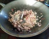 Foto langkah ke 2 dari resep Sambal bajak.