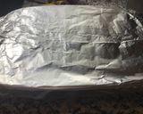 Foto del paso 3 de la receta: Canelones rellenos de carne molida