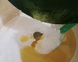 Foto langkah ke 2 dari resep Bolu nangka.