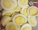 Foto del paso 4 de la receta: Huevos endiablados 🇸🇻