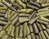 صورة لخطوة 6 من وصفة ورق عنب بالطماطم