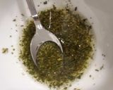 Foto del paso 3 de la receta Chipirones a la plancha con arroz
