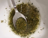 Foto del paso 3 de la receta: Chipirones a la plancha con arroz