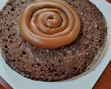 Foto del paso 14 de la receta: Bizcochos de chocolate (ideales para rellenar)