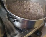 Foto del paso 4 de la receta: Canelones de carne