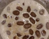 صورة لخطوة 3 من وصفة كبة لبنية 😋👌