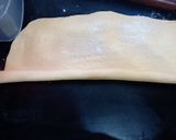 Foto del paso 3 de la receta: Facturas con harina de pizza