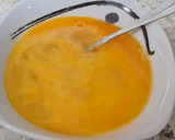 Foto del paso 2 de la receta: Tarta de yogur y leche condensada