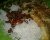 Foto langkah ke 4 dari resep Sambel Embe Bali.