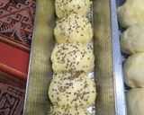 Foto del paso 5 de la receta: Pancitos de anís en licuadora.👩🏼‍🍳