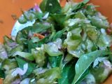 Sambel Belimbing Wuluh