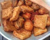 Foto langkah ke 4 dari resep Bumbu bali sederhana.