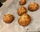 Mentes zsemlebuci recept fázis 2 fotója