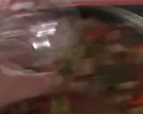 Foto del paso 9 de la receta: Hígado de cerdo en salsa