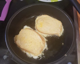 Foto del paso 6 de la receta: Torrijas