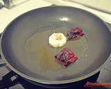 Foto del paso 2 de la receta: Arroz al horno