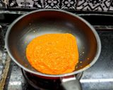Foto langkah ke 2 dari resep 69. Sambal Gabus Pete.