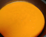Foto del paso 11 de la receta: Bacalao en salsa marinera con gambones