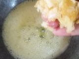 मेथीचे आळण (methi aalan recipe in marathi)