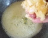 मेथीचे आळण (methi aalan recipe in marathi) रेसिपी स्टेप 3 फोटो 