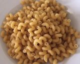 Une image de l'étape 3 de Sauce tomate.