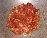 Foto langkah ke 2 dari resep Sambel Jengkol.