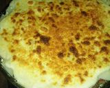Foto del paso 3 de la receta: Lasaña versión sin harinas