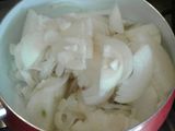 Figazza con morrón y mozzarella (Fugazzeta)