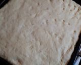 Kenyérlángos-Tökipompos recept fázis 5 fotója