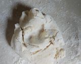 Foto langkah ke 3 dari resep Pempek Kecil Palembang.