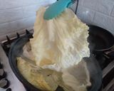 Foto del paso 3 de la receta: Niños envueltos de pollo