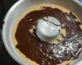 Foto del paso 5 de la receta: Una morocha feroz