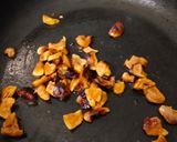 सुकामेवा बार (sukhamewa bar recipe in marathi) रेसिपी स्टेप 2 फोटो 