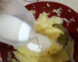 Foto langkah ke 5 dari resep Pastel Tutup Panggang.