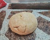 Foto del paso 5 de la receta: Masitas secas de corte