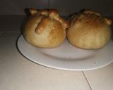 Foto del paso 8 de la receta: Pan de muerto