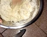 Foto del paso 5 de la receta: Roles de canela 🤩❤️