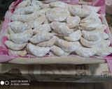 Hókifli recept fázis 2 fotója