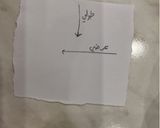 صورة لخطوة 2 من وصفة موالح بف باستري
