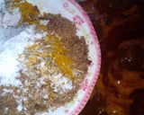 Miyar gyaɗamatakin girki3 hoto