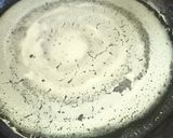 সাউথ ইন্ডিয়ান থালি (South indian thali recipe in Bengali) রেসিপি ধাপ - 2 ছবি